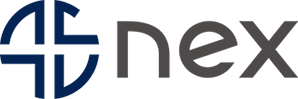 nex