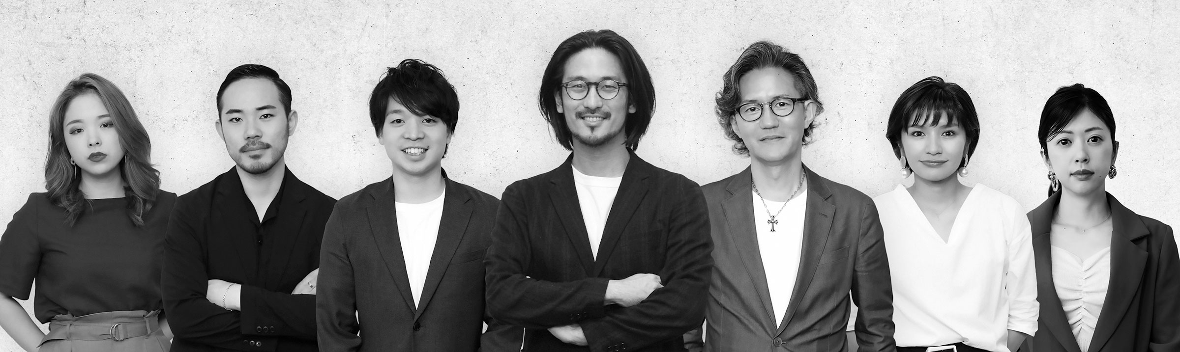 美容における唯一無二のカタリストに